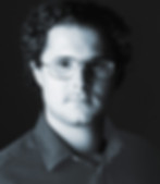 Miki-portré-young.jpg