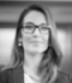 Miri-AI-portrait-BW.jpg