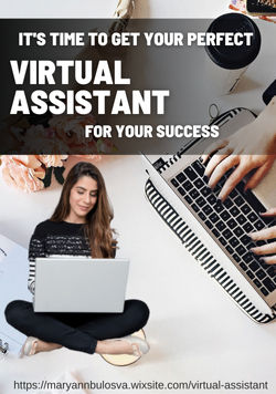 Virtual Assistant Hiring Job Post (Pinterest Pin (1000 × 1500 px)) (2)_edited