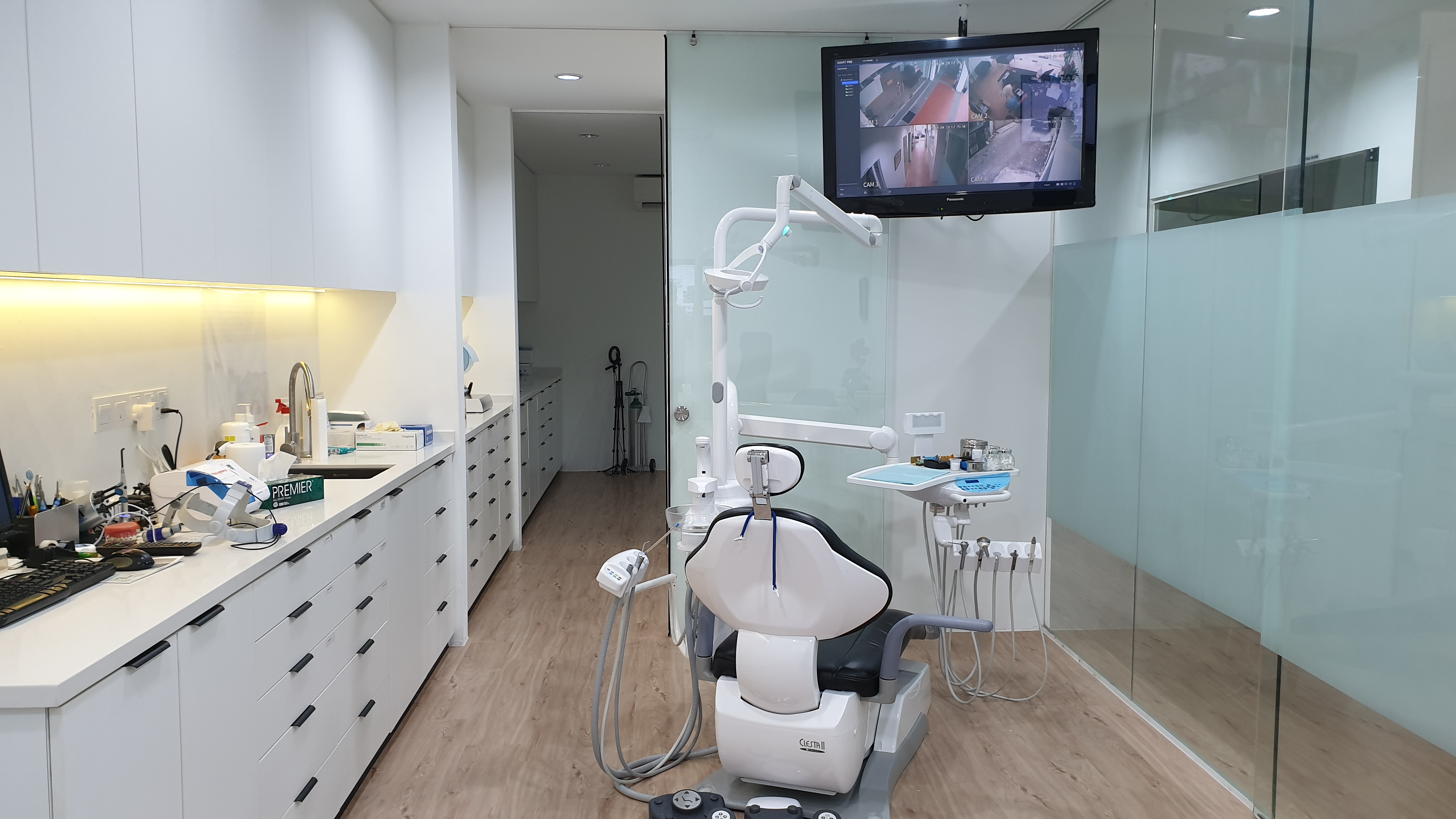 nova clinic near me nova clinic near me