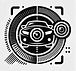 DALL·E 2024-10-21 01.31.59 - A sleek and modern logo design for an 'Advanced Driver Assist