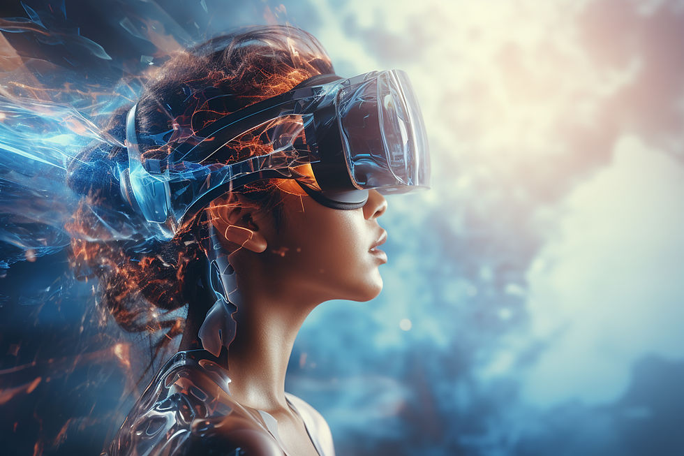 vecteezy_young-woman-in-virtual-reality-headset-future-technology_30492432_625.jpg