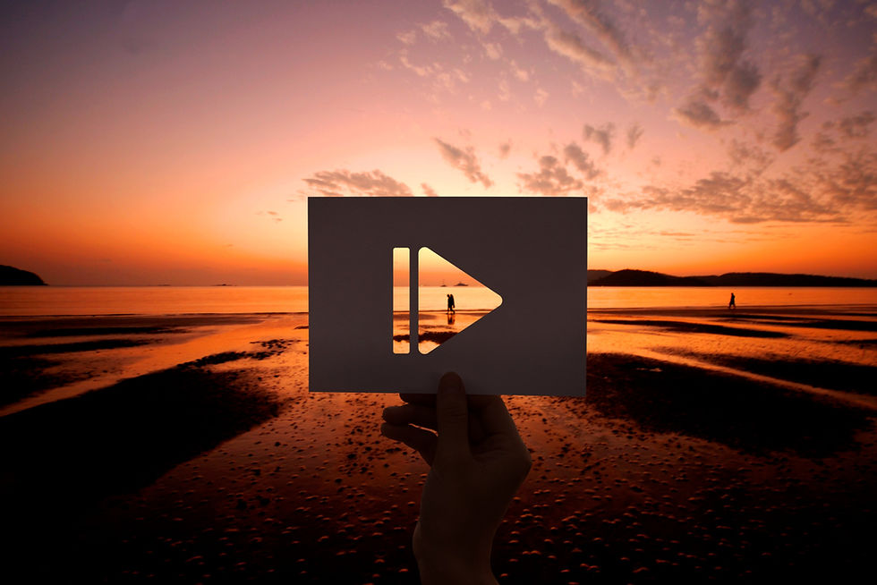 pause-icon-multimedia-entertainment-perforated-paper_edited.jpg