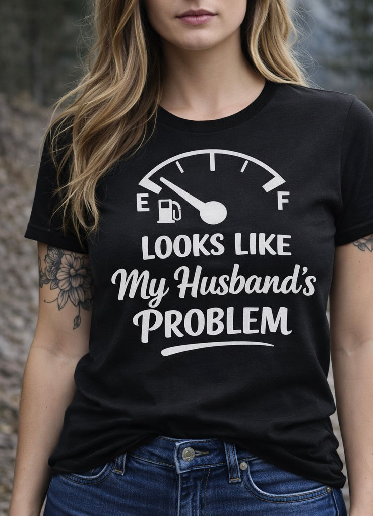 Thumbnail: Hubbys problem 