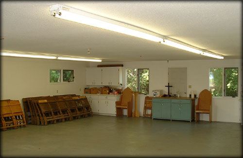 hall03