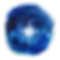 ree