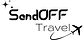 SendOff_LOGO.JPG