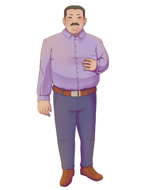 papá de sofi.png