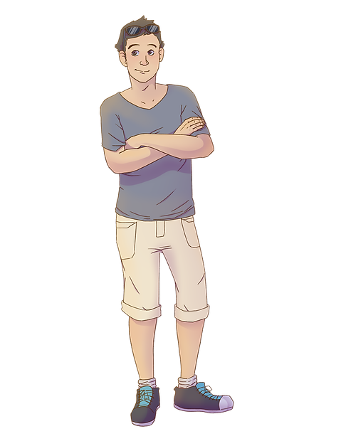 andrés.png