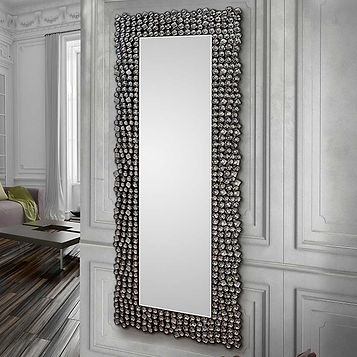 espejo-vestidor-carla-schuller.jpg