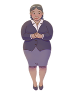 Mariela_edited.png