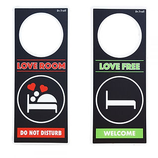 letrero para puerta.jpg