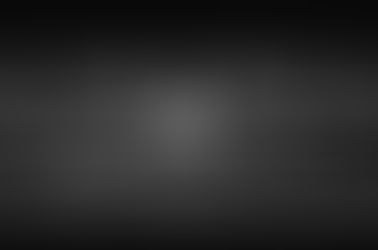 Kolejowy Korytarz Towarowy Bałtyk-Adriatyk