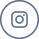 instagran)31.png