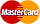 MasterCard_Logo.svg.png