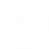 facebook_edited.png