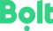 Bolt_logo.png