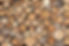 joinery4.jpg