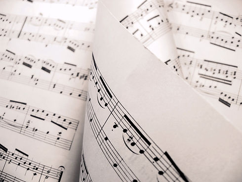 Sheet Music_edited_edited_edited.jpg