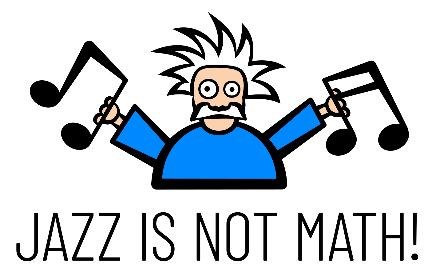 music theory