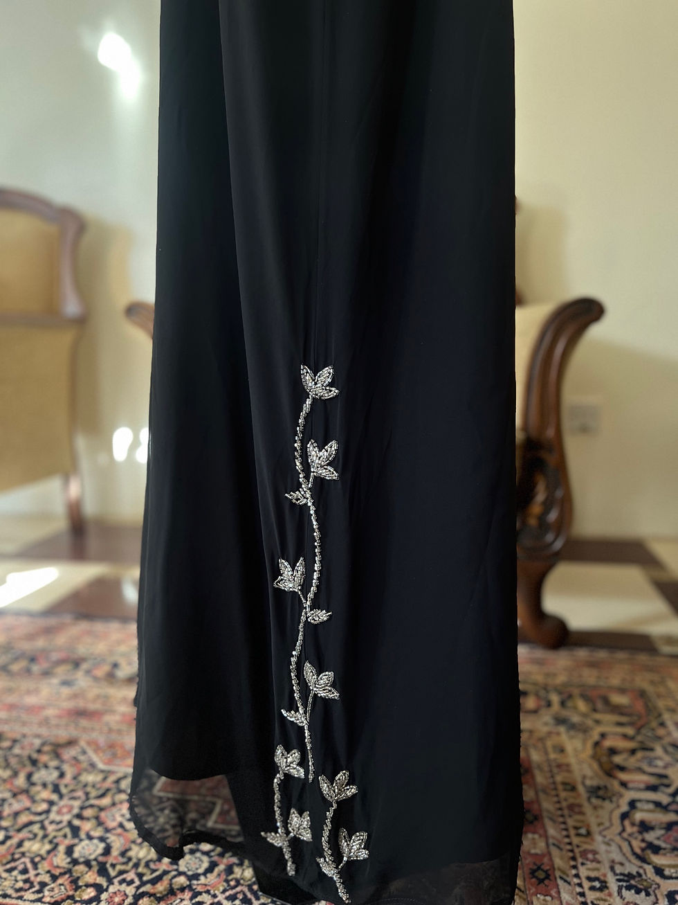 Thumbnail: Abayat Mawyiah