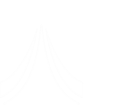 Frame 2147224381_edited.png