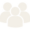 Mask group (43).png