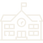 Mask group (51).png