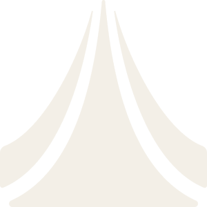 Group 1739327981.png