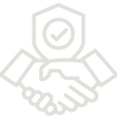 Mask group-1.png