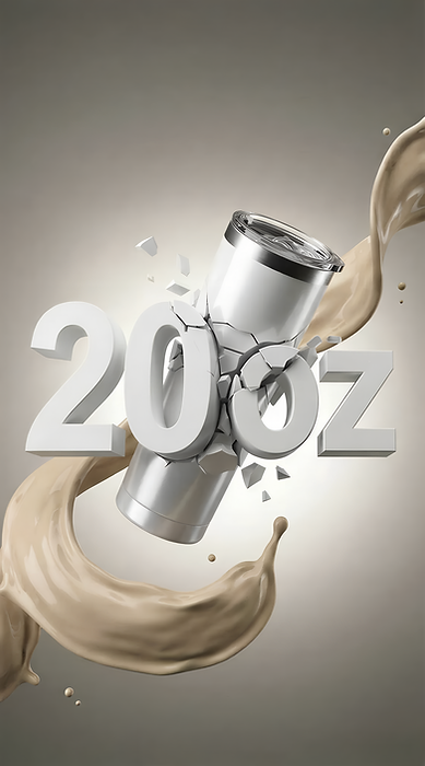 20oz.png