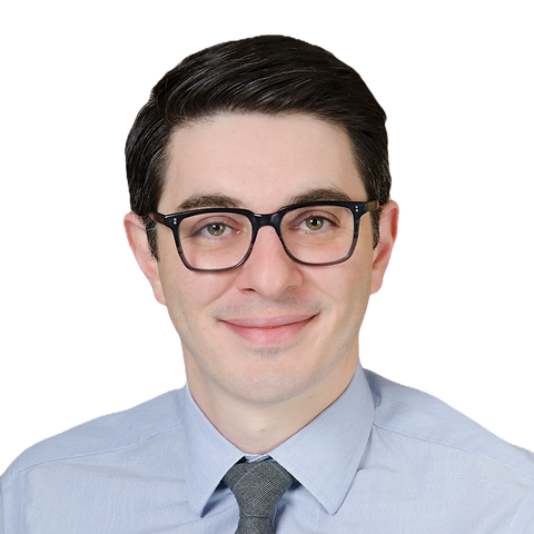 Ramsey_Al-Hakim_OHSU_pic_edited.png