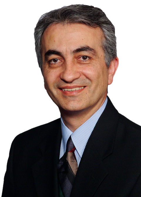 Razavi, Mahmood_edited.png