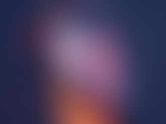 Deformación profesional