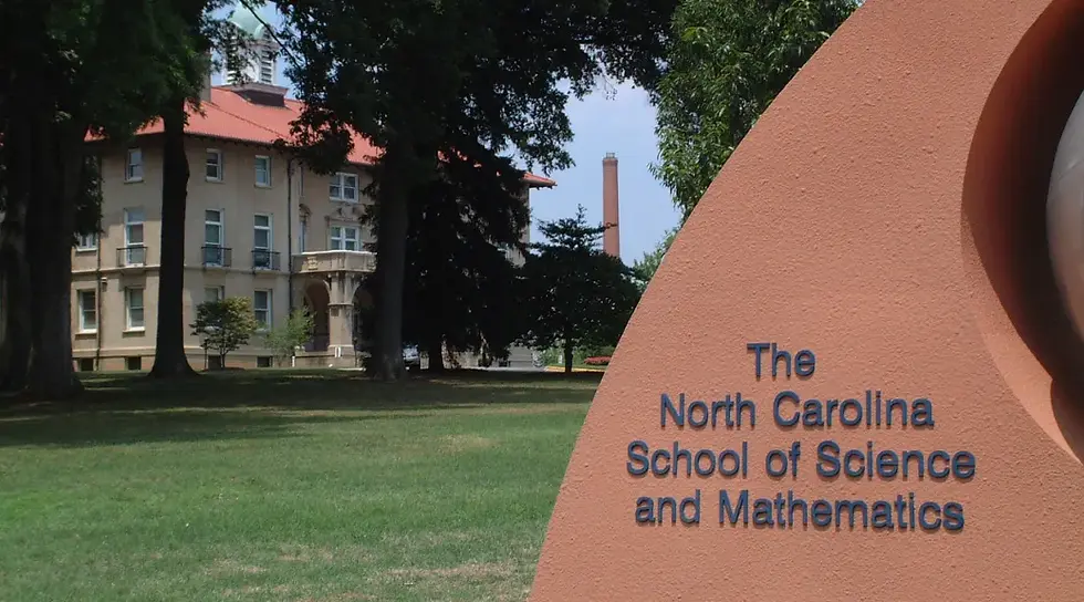 Peer Learning Changed How I Lead