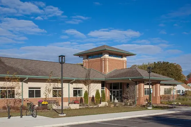 Front of Library.jpg