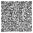 adobe-express-qr-code.png