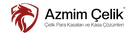 Azmim Logo - #000000.png