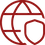 globe-shield.png