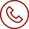 circle-phone.png