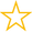 star (1).png