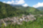 b202101271119149.jpg