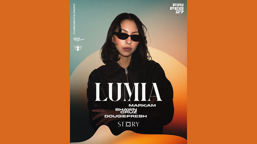 LUMIA
