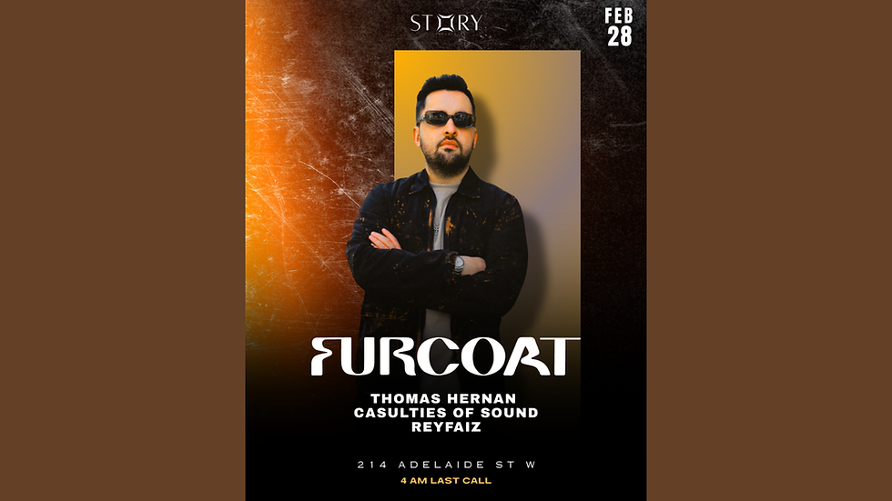 FURCOAT  
