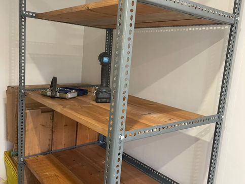 Upcoming IMPOSURE exhibition 