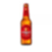 Cervezas