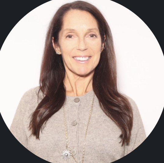 Writer: Patrice Murray