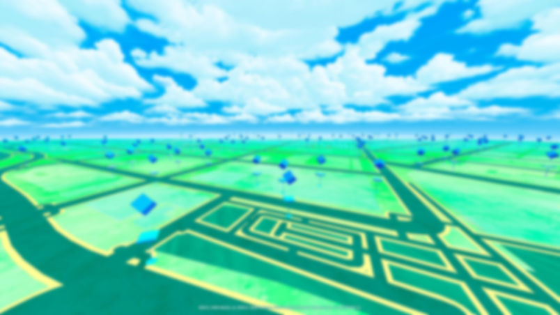 Pokemon Go Map Blur1.jpg