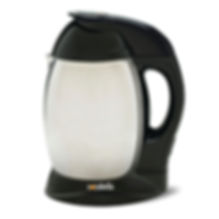 soyabella milkmaker soymilk fresh healthy compact