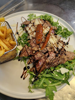 IMG_20251122_214415577_HDR